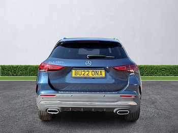 Used BMW iX1 2025 for sale - 79194795: Photo