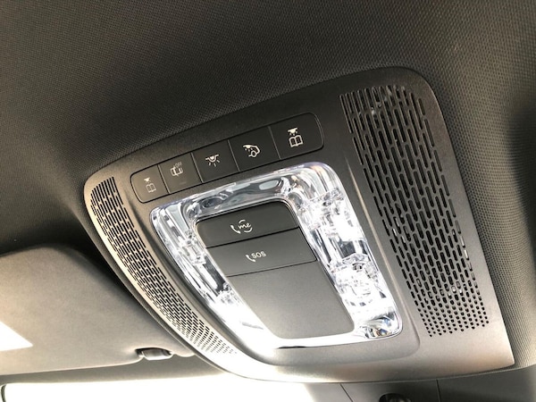 Used Mercedes-Benz CLA 2023 for sale - 76257848: Photo 14