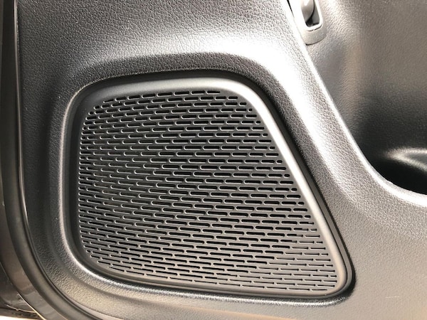 Used Mercedes-Benz CLA 2023 for sale - 76257848: Photo 31