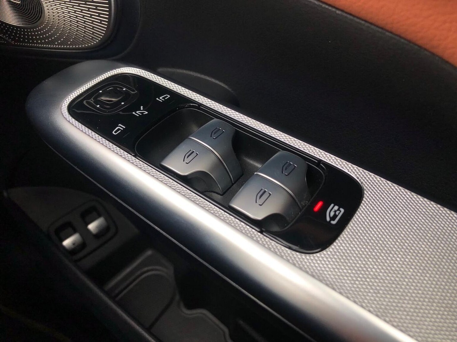 Used Mercedes-Benz GLC 2024 for sale - 76159481: Photo 21