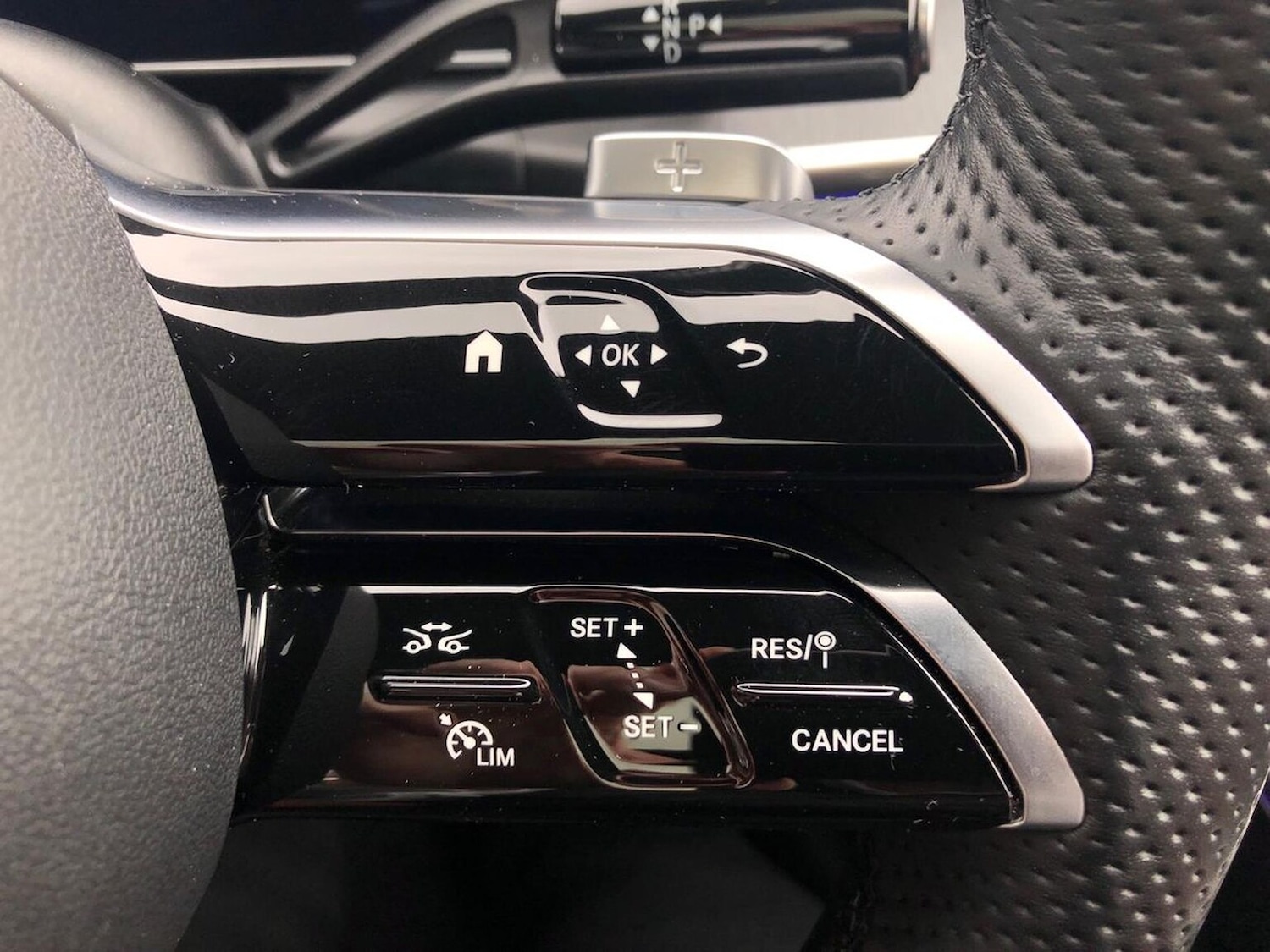 Used Mercedes-Benz GLC 2024 for sale - 76159481: Photo 27