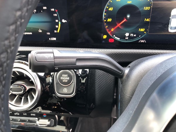 Used Mercedes-Benz CLA 2021 for sale - 76243179: Photo 28