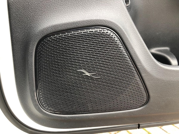 Used Mercedes-Benz CLA 2021 for sale - 76243179: Photo 31