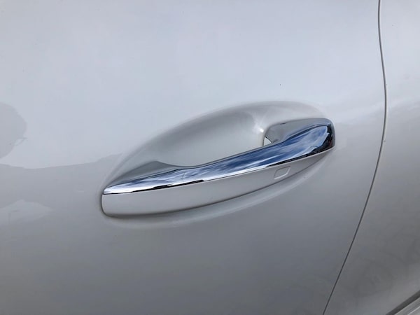 Used Mercedes-Benz CLA 2021 for sale - 76243179: Photo 37
