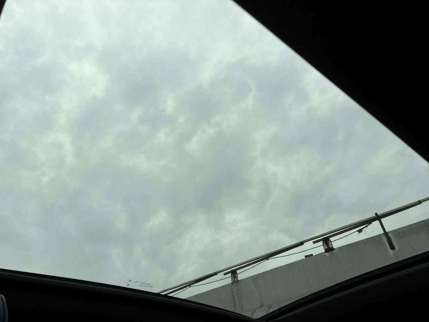 Used Mercedes-Benz CLA 2025 for sale - 78190968: Photo 14