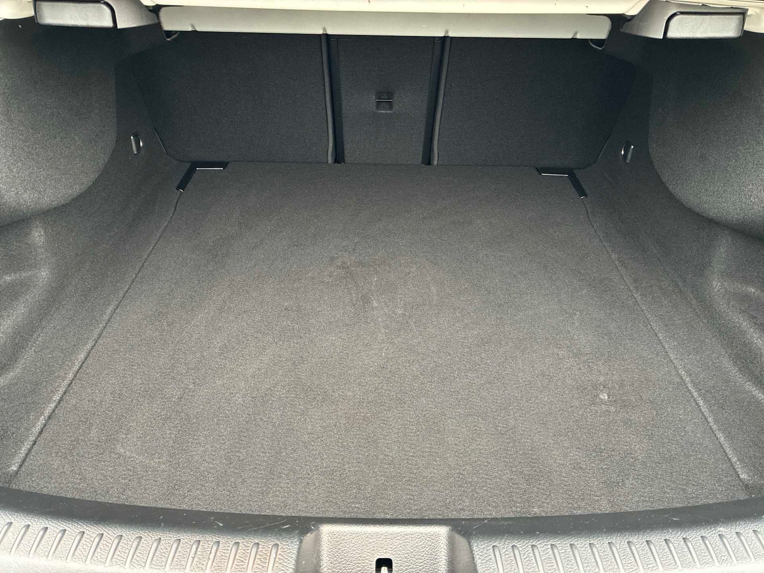 Used Mercedes-Benz CLA 2025 for sale - 78190968: Photo 17