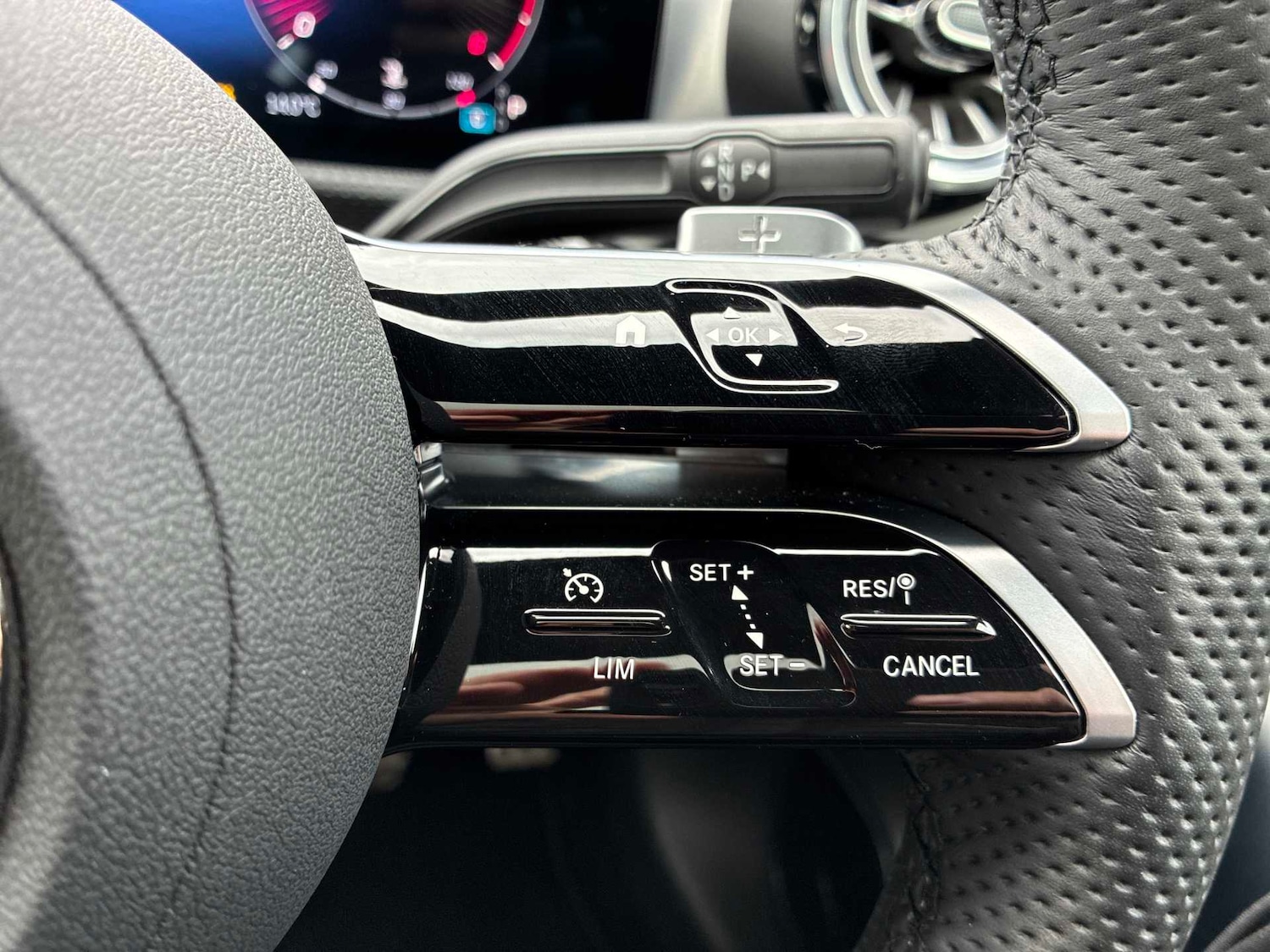 Used Mercedes-Benz CLA 2025 for sale - 78190968: Photo 23