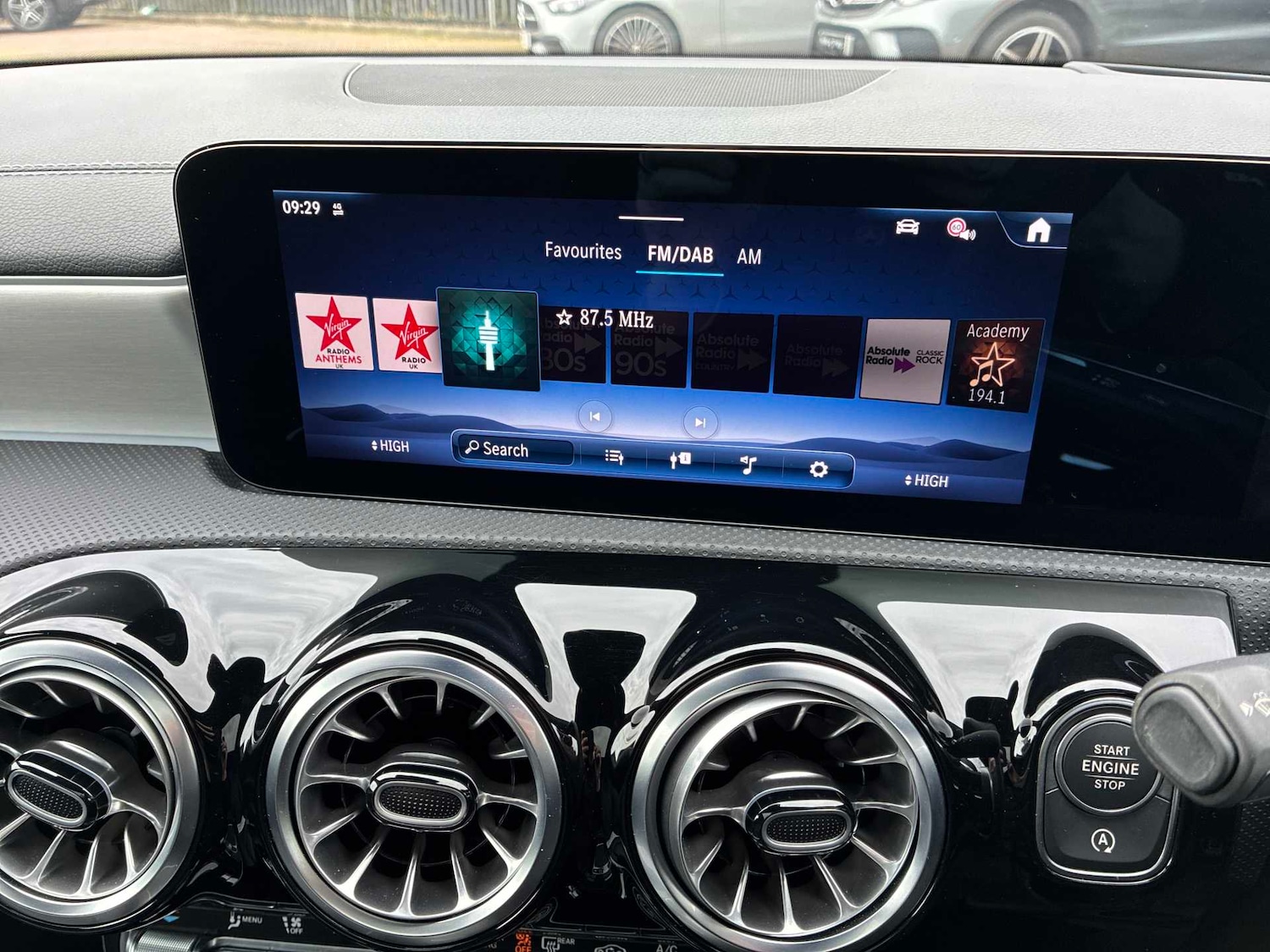 Used Mercedes-Benz CLA 2025 for sale - 78190968: Photo 26