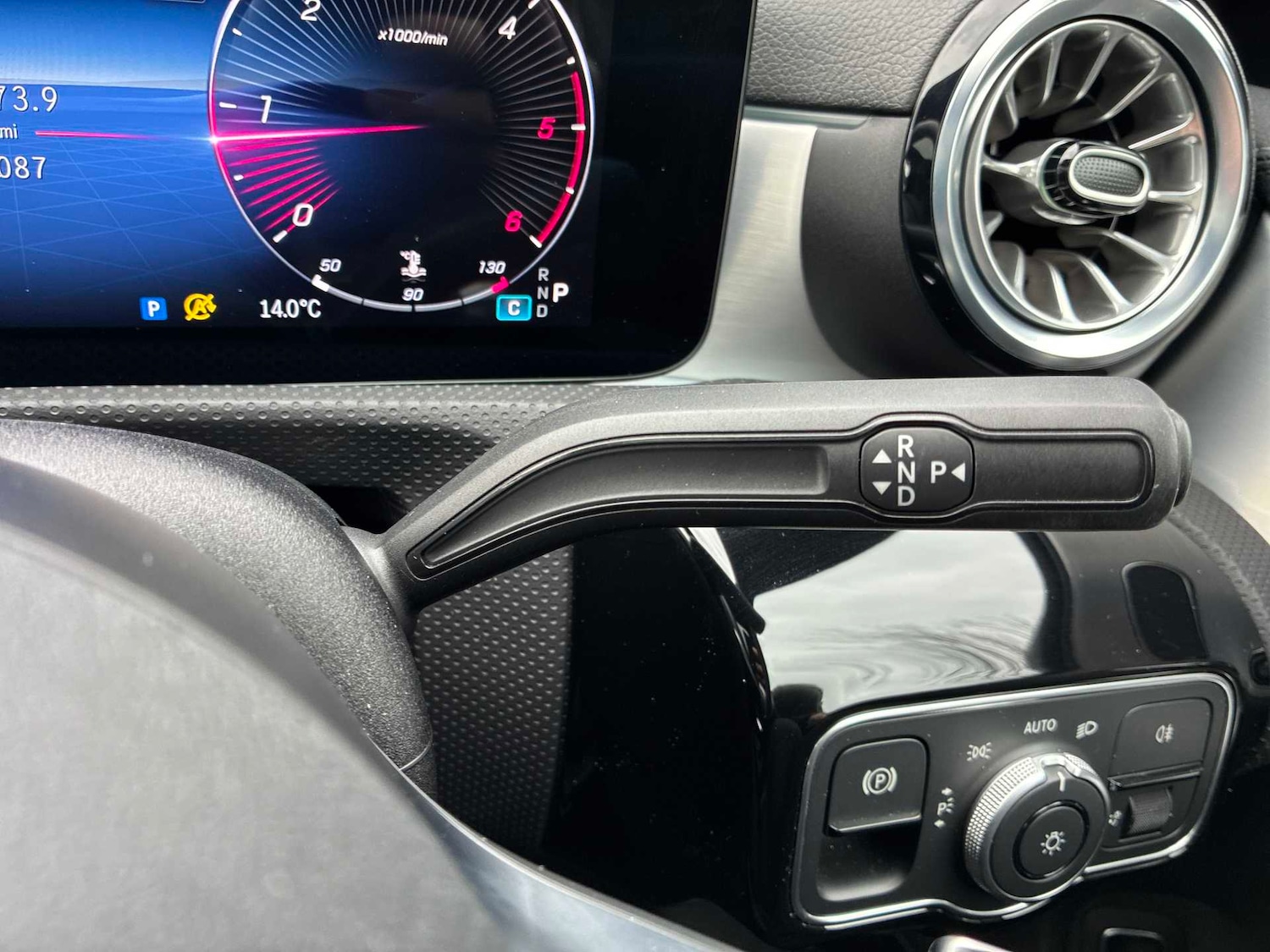 Used Mercedes-Benz CLA 2025 for sale - 78190968: Photo 28