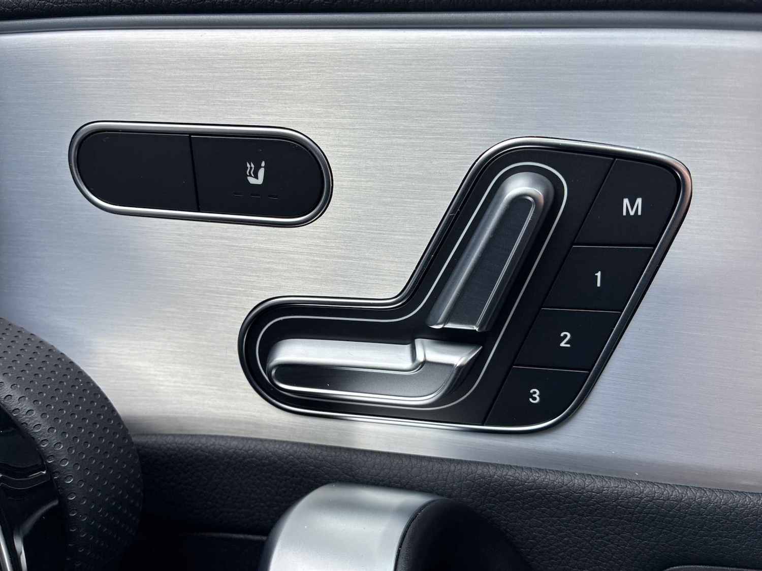 Used Mercedes-Benz CLA 2025 for sale - 78190968: Photo 29