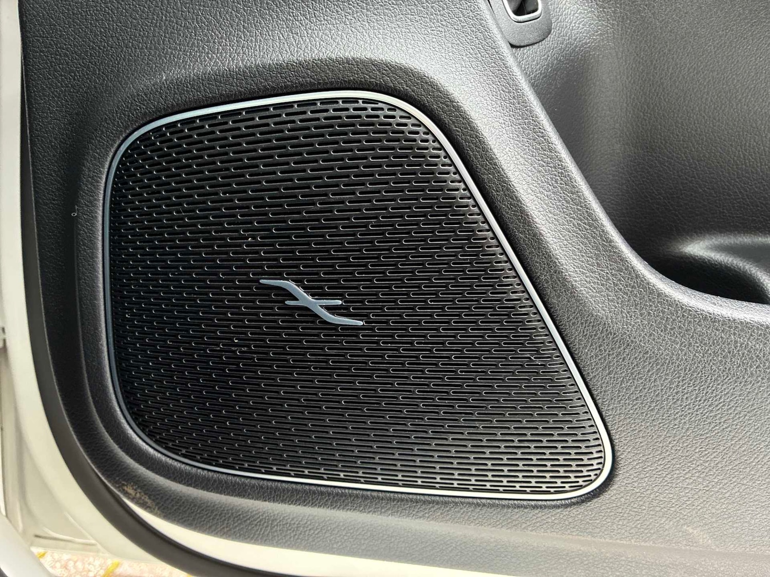 Used Mercedes-Benz CLA 2025 for sale - 78190968: Photo 30