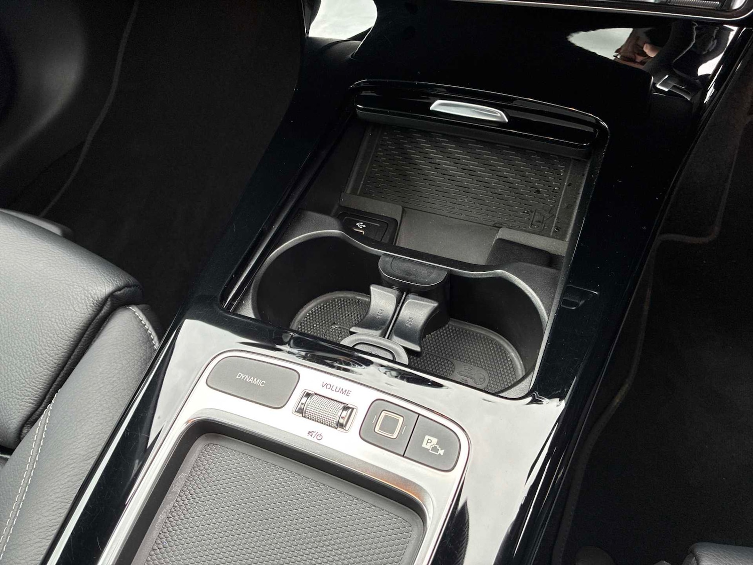 Used Mercedes-Benz CLA 2025 for sale - 78190968: Photo 31