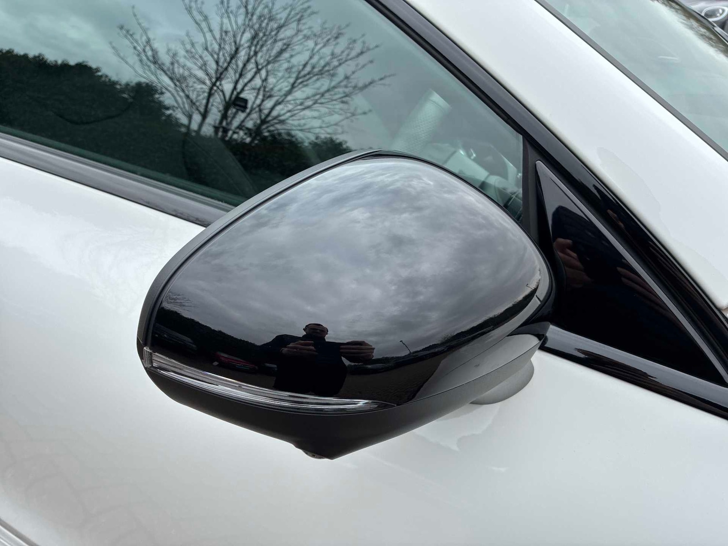 Used Mercedes-Benz CLA 2025 for sale - 78190968: Photo 36