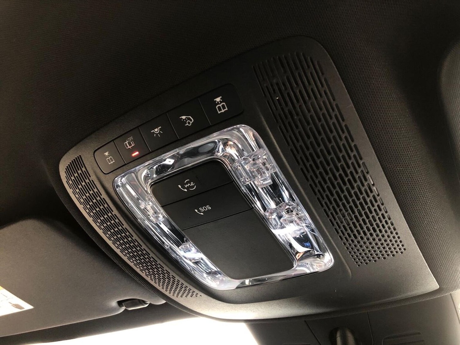 Used Mercedes-Benz GLB 2024 for sale - 76924556: Photo 14