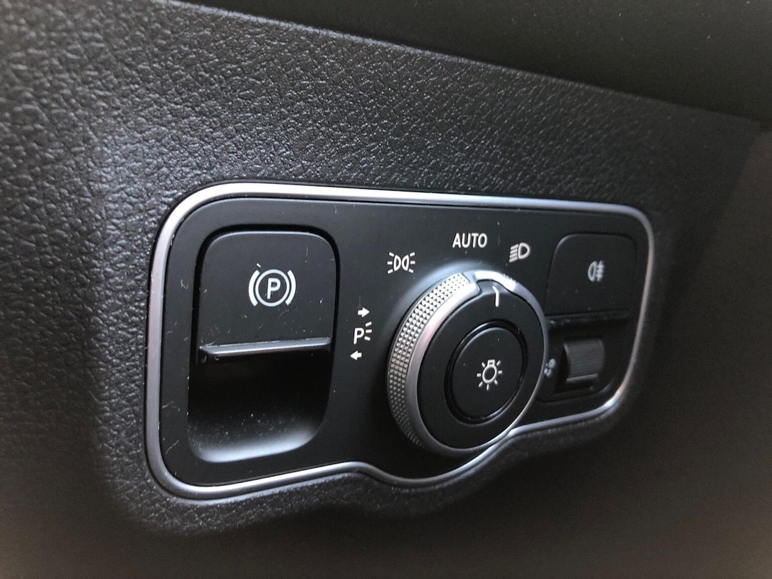 Used Mercedes-Benz GLB 2024 for sale - 76924556: Photo 22