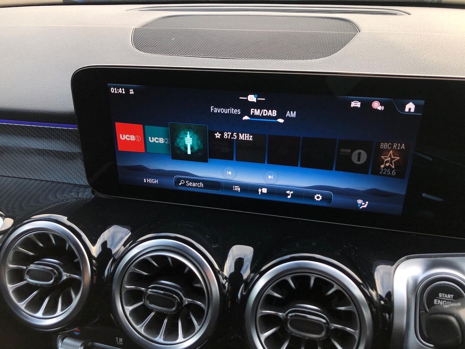 Used Mercedes-Benz GLB 2024 for sale - 76924556: Photo 25