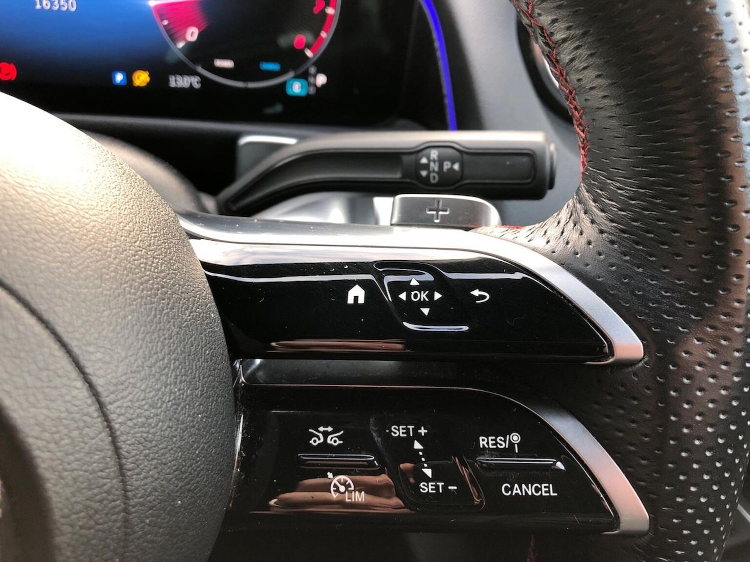 Used Mercedes-Benz GLB 2024 for sale - 76924556: Photo 27