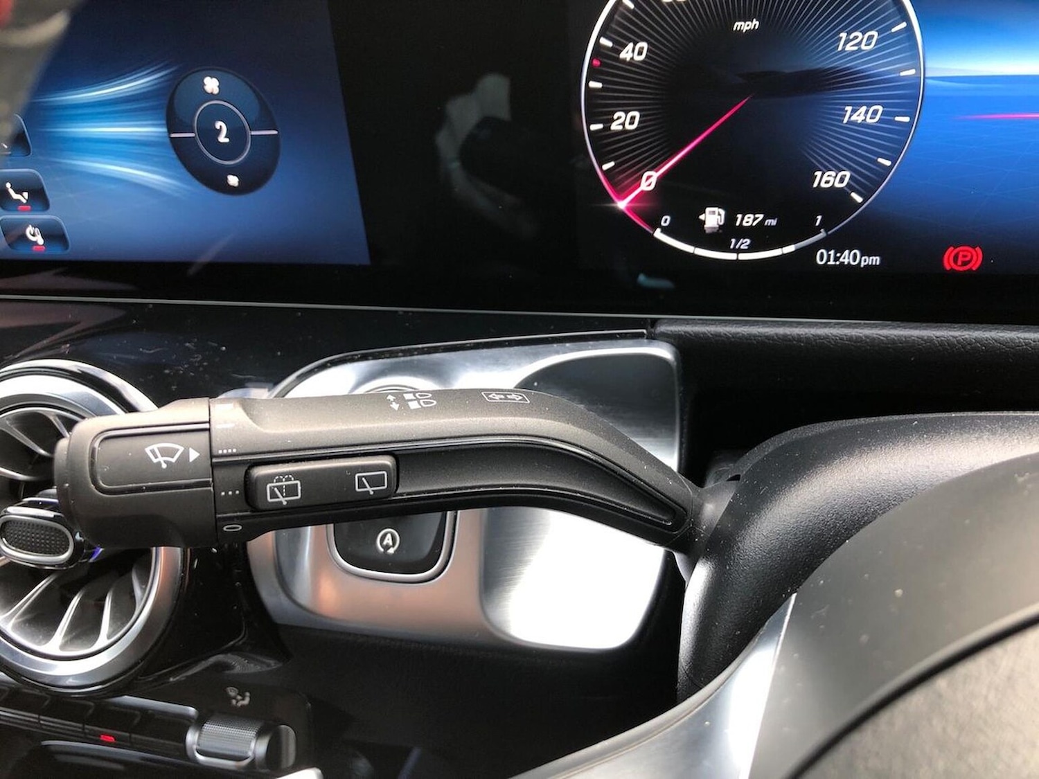 Used Mercedes-Benz GLB 2024 for sale - 76924556: Photo 28