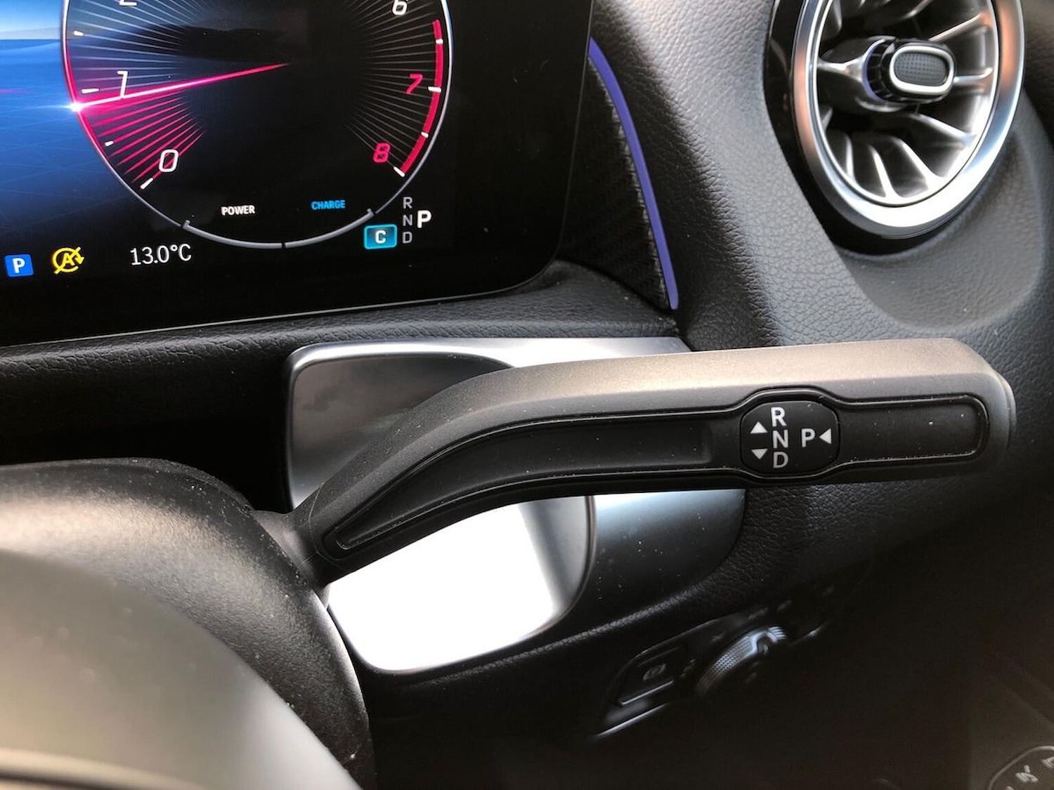 Used Mercedes-Benz GLB 2024 for sale - 76924556: Photo 29