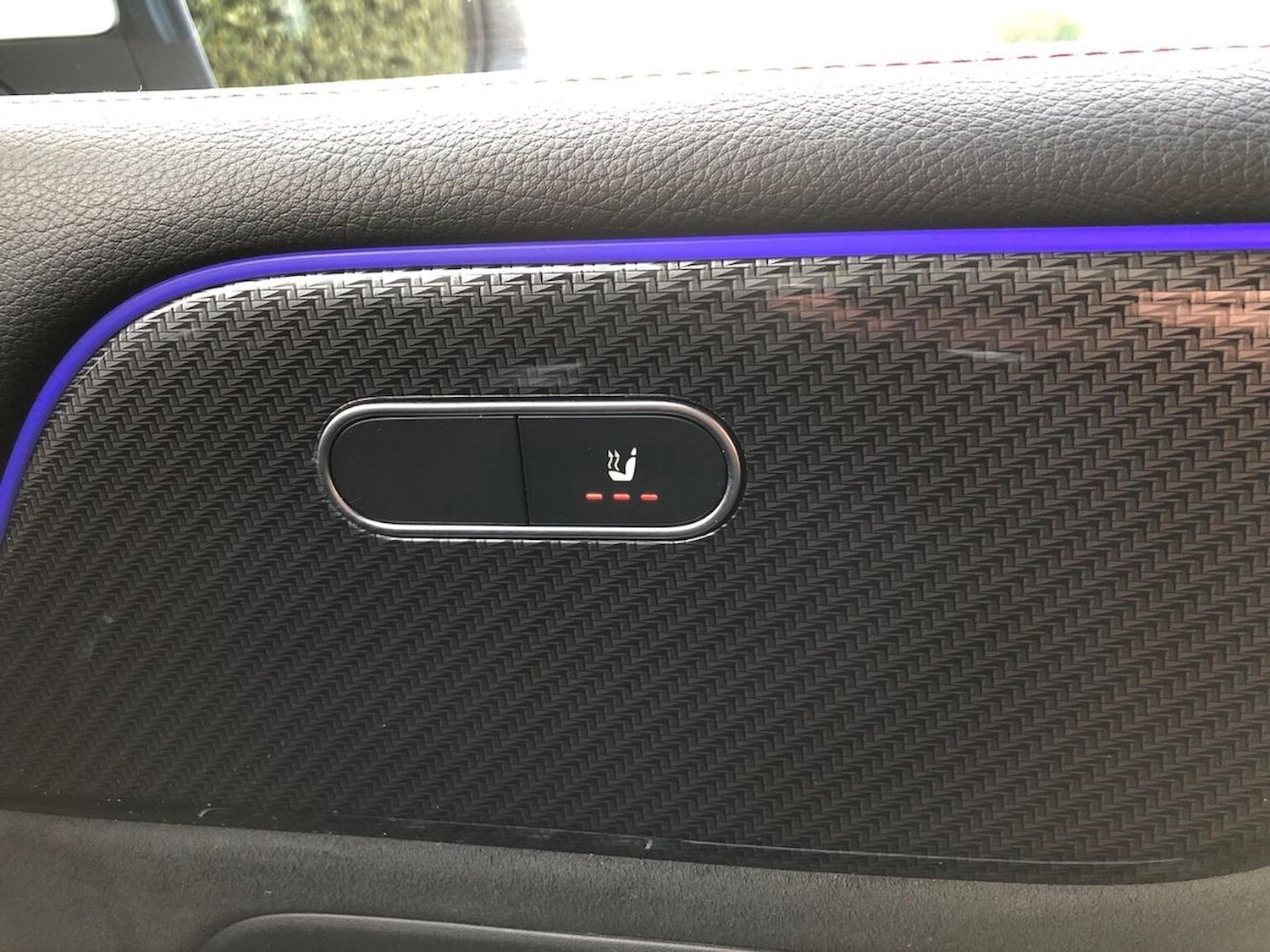 Used Mercedes-Benz GLB 2024 for sale - 76924556: Photo 30