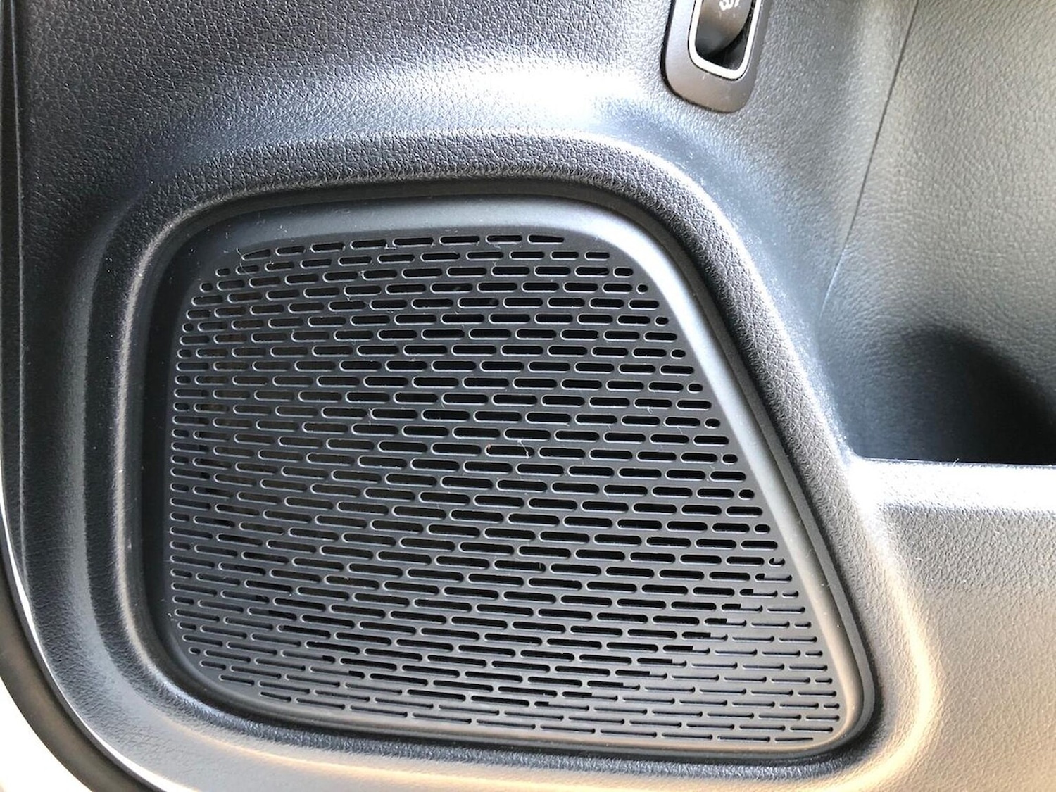 Used Mercedes-Benz GLB 2024 for sale - 76924556: Photo 31