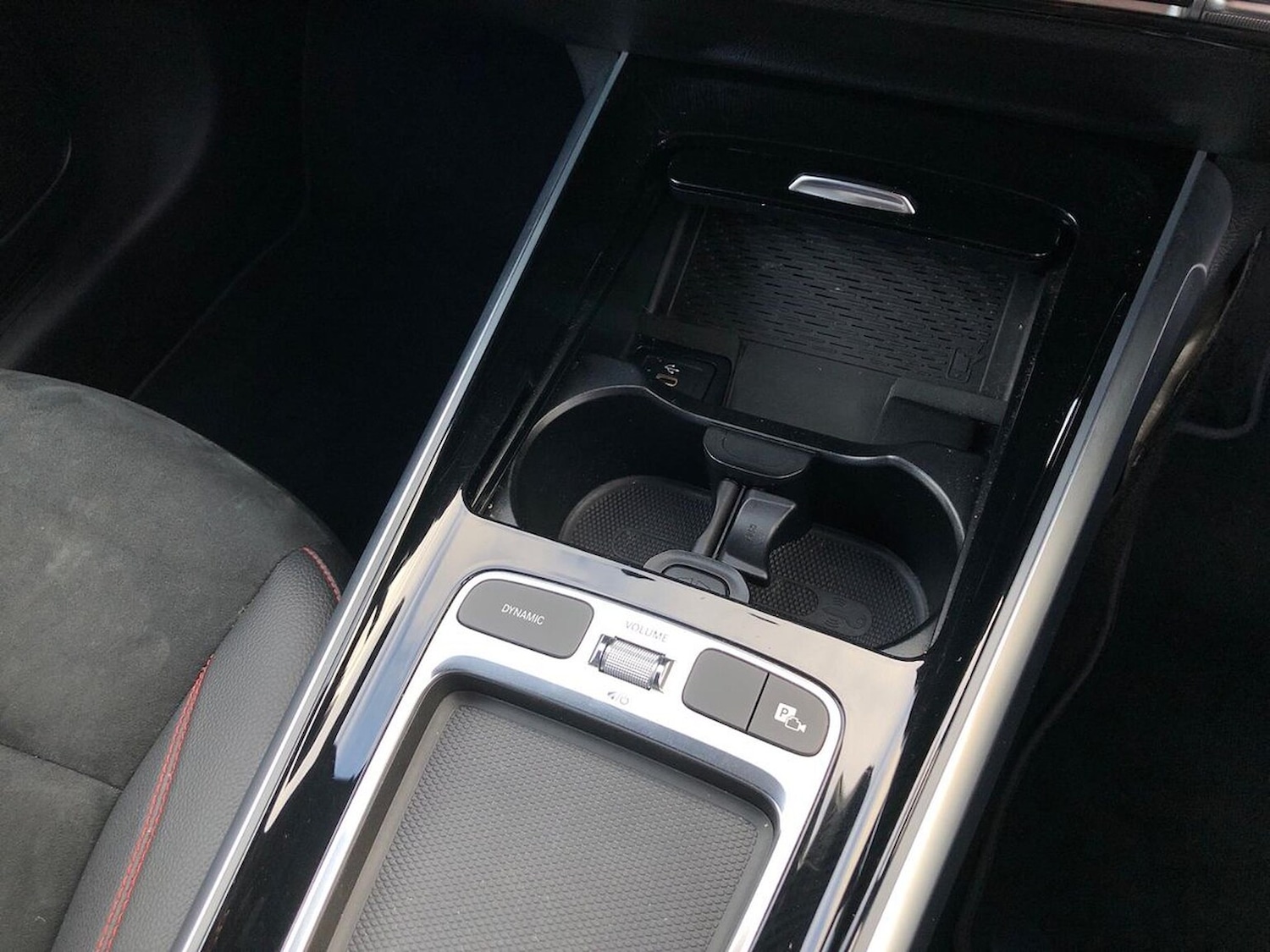 Used Mercedes-Benz GLB 2024 for sale - 76924556: Photo 32