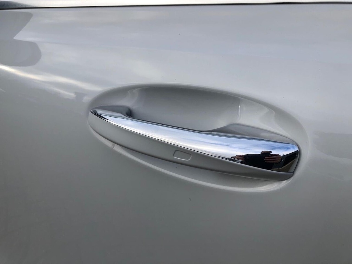 Used Mercedes-Benz GLB 2024 for sale - 76924556: Photo 37