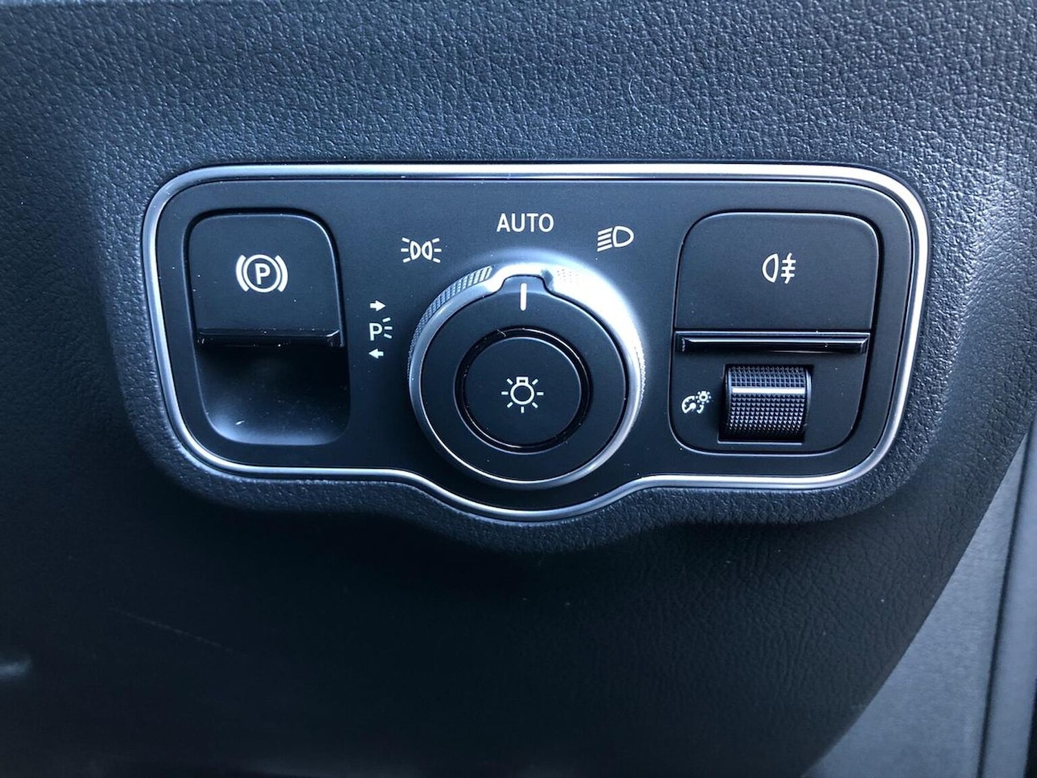 Used Mercedes-Benz GLA 2025 for sale - 76127244: Photo 22
