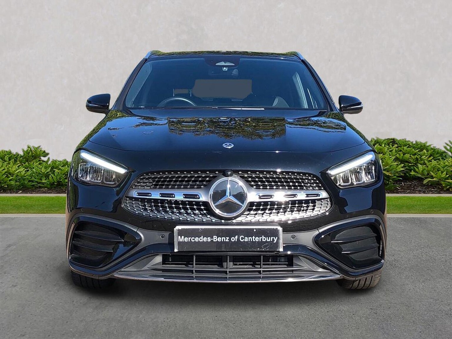 Used Mercedes-Benz GLA 2025 for sale - 76127244: Photo 5
