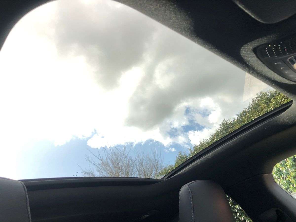 Used Mercedes-Benz CLA 2025 for sale - 78191840: Photo 14