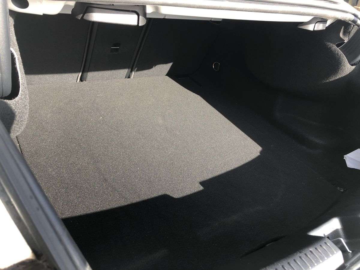 Used Mercedes-Benz CLA 2025 for sale - 78191840: Photo 17