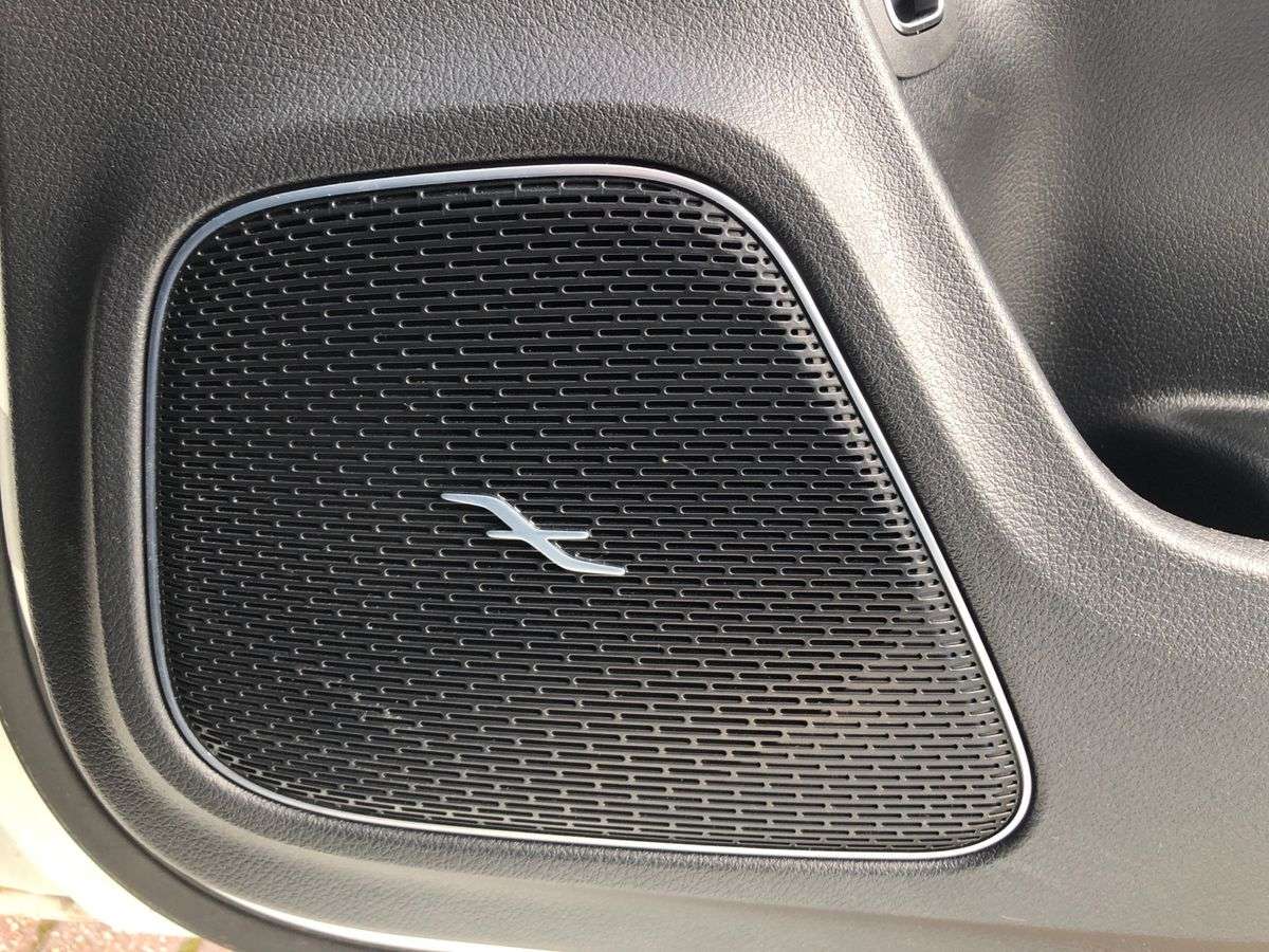 Used Mercedes-Benz CLA 2025 for sale - 78191840: Photo 31