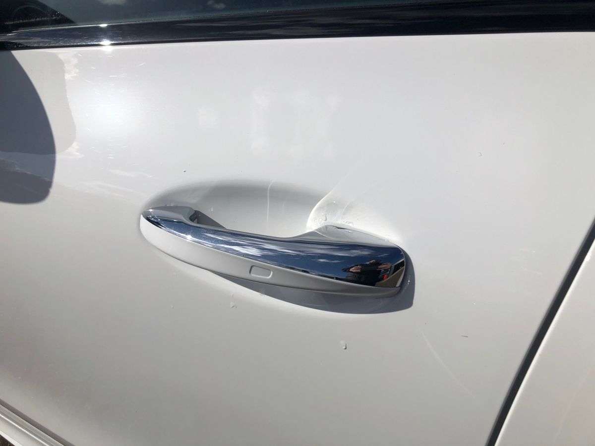 Used Mercedes-Benz CLA 2025 for sale - 78191840: Photo 37