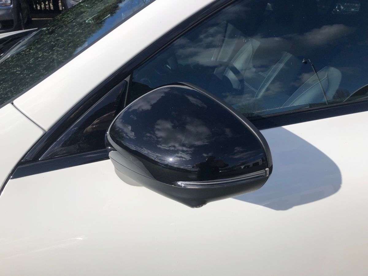 Used Mercedes-Benz CLA 2025 for sale - 78191840: Photo 38