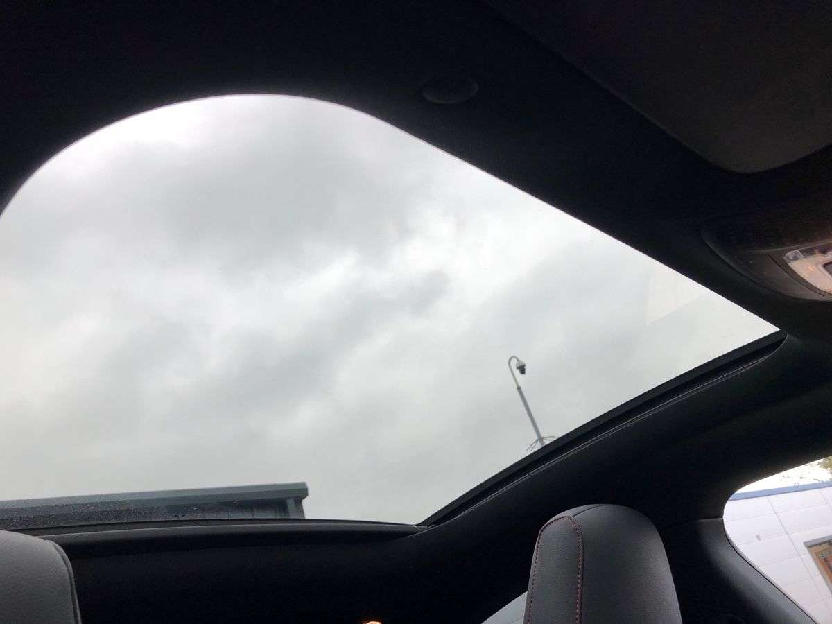 Used Mercedes-Benz CLA 2023 for sale - 78192083: Photo 17