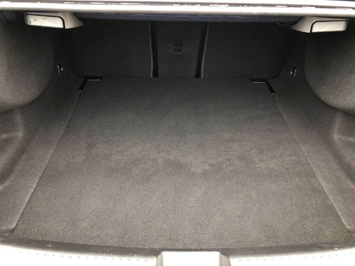 Used Mercedes-Benz CLA 2023 for sale - 78192083: Photo 20