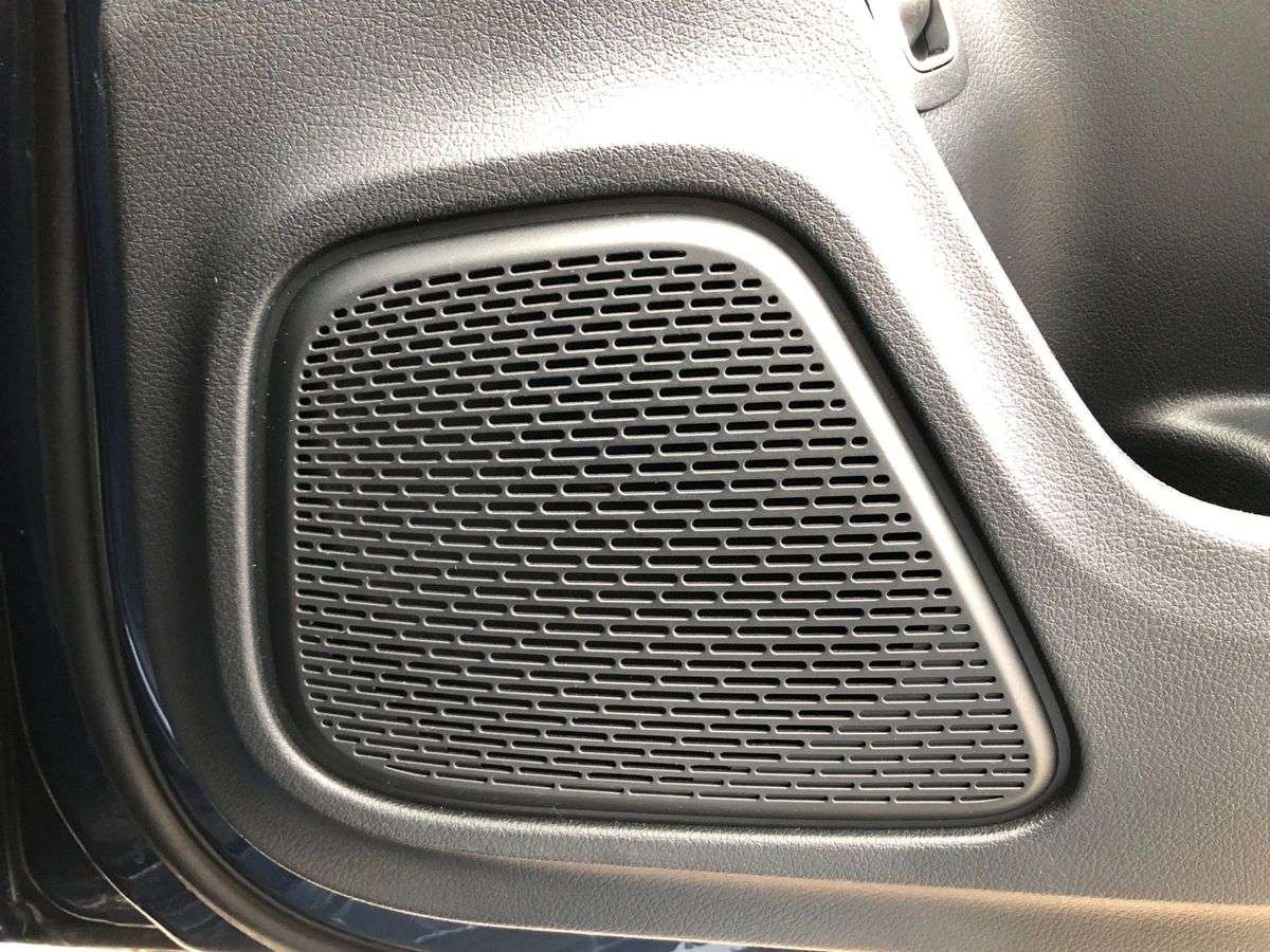 Used Mercedes-Benz CLA 2023 for sale - 78192083: Photo 31