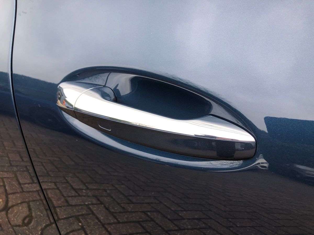 Used Mercedes-Benz CLA 2023 for sale - 78192083: Photo 37