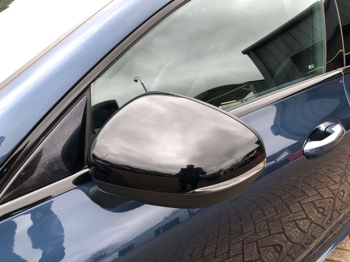 Used Mercedes-Benz CLA 2023 for sale - 78192083: Photo 38