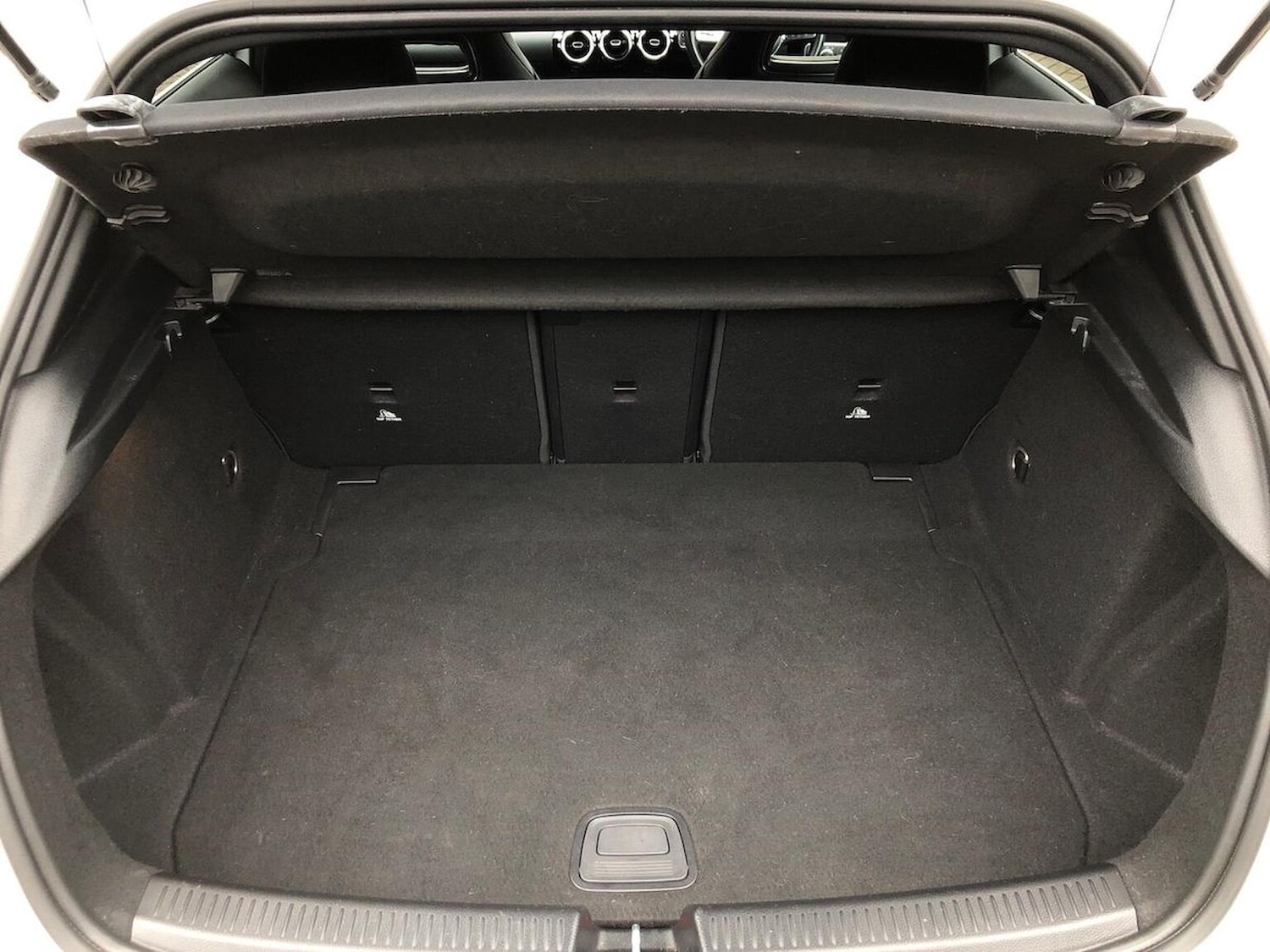 Used Mercedes-Benz A-Class 2019 for sale - 77001864: Photo 17