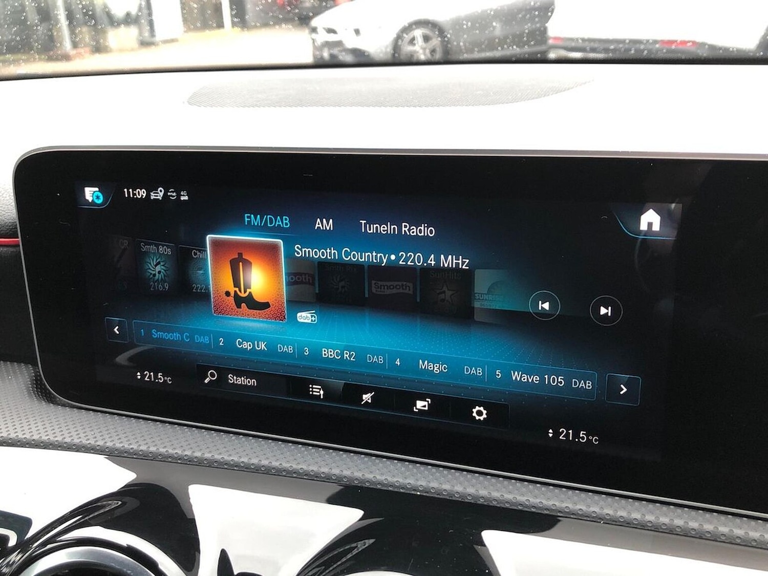 Used Mercedes-Benz A-Class 2019 for sale - 77001864: Photo 25