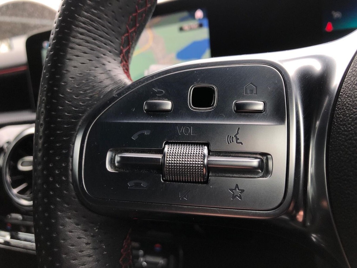 Used Mercedes-Benz A-Class 2019 for sale - 77001864: Photo 26