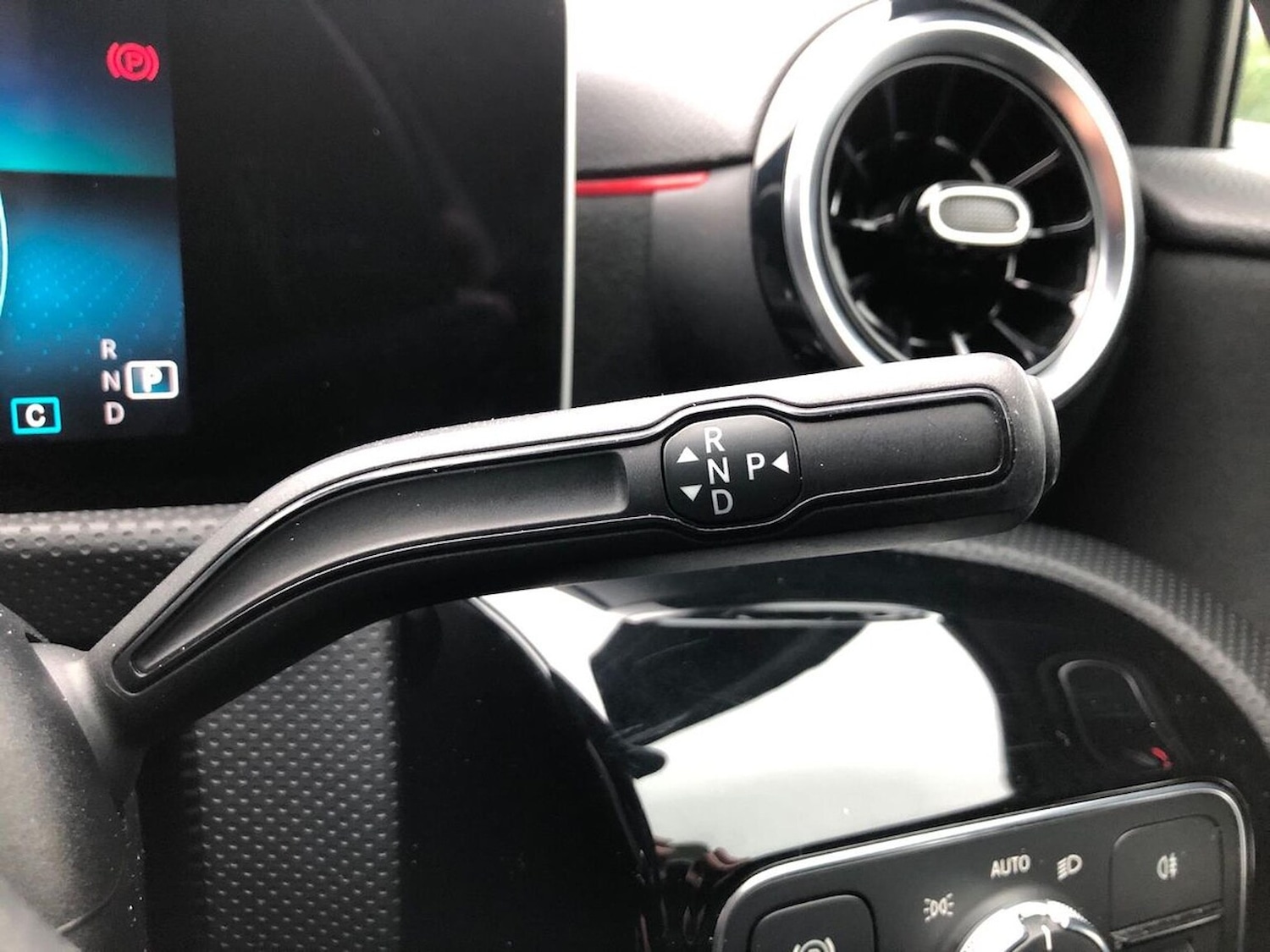 Used Mercedes-Benz A-Class 2019 for sale - 77001864: Photo 29