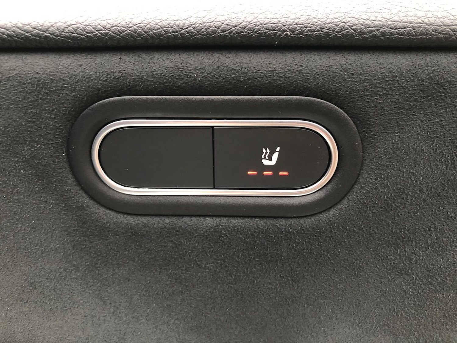 Used Mercedes-Benz A-Class 2019 for sale - 77001864: Photo 30