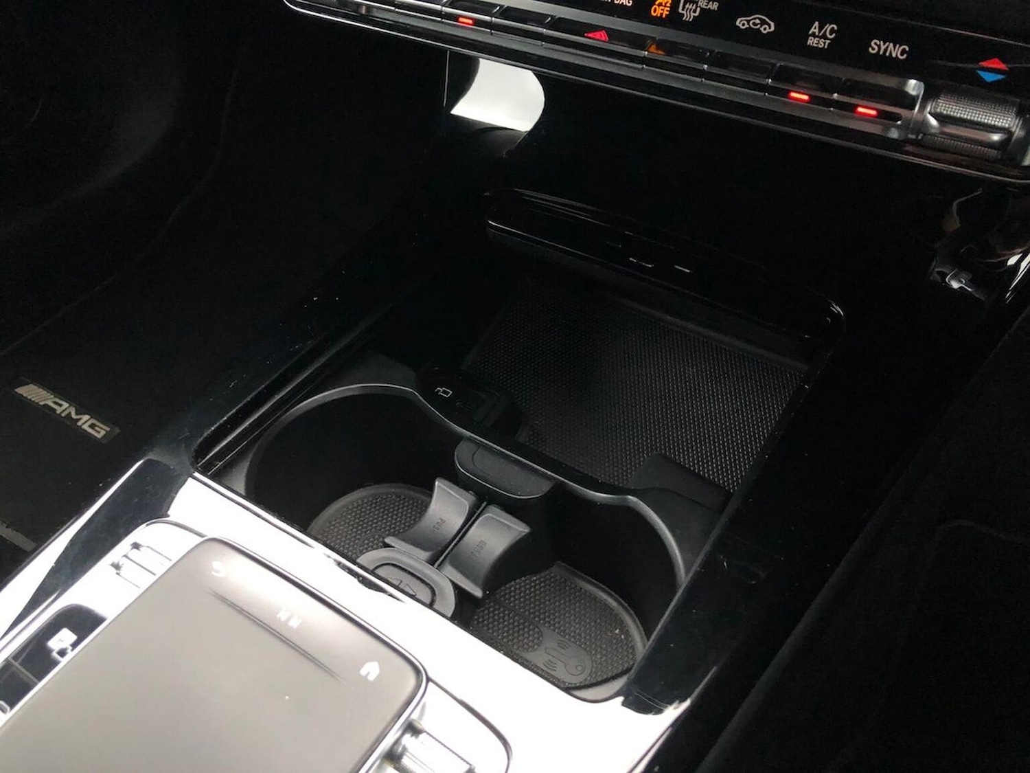 Used Mercedes-Benz A-Class 2019 for sale - 77001864: Photo 32