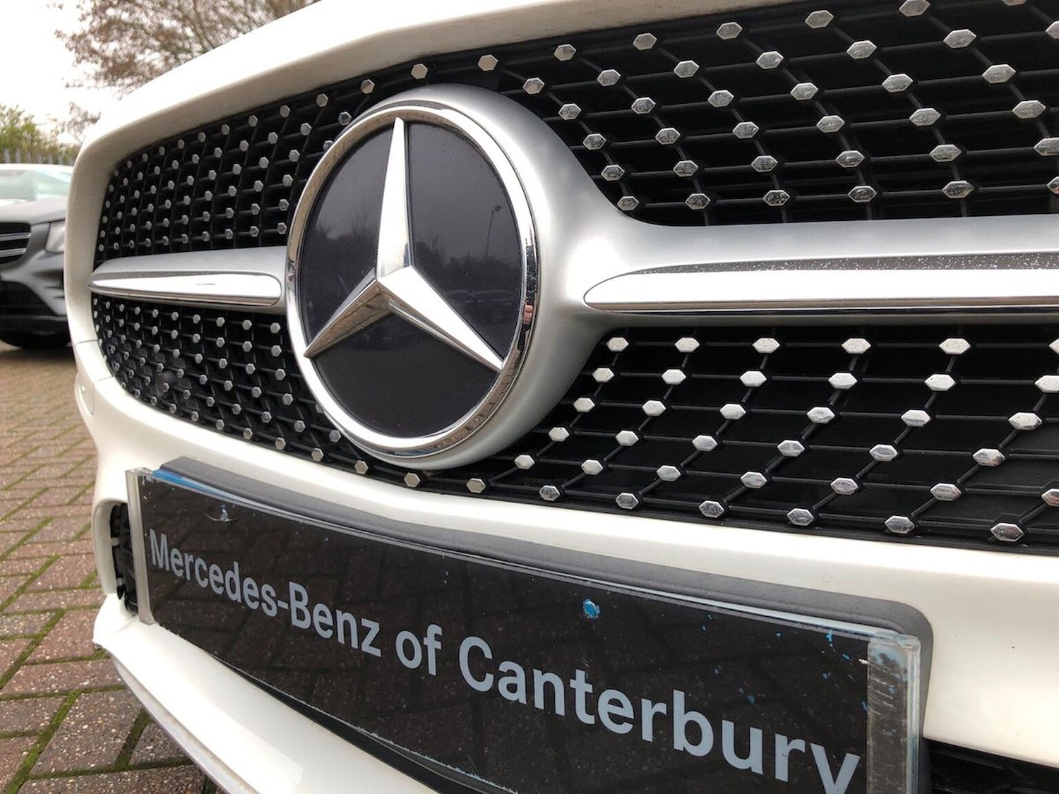 Used Mercedes-Benz A-Class 2019 for sale - 77001864: Photo 33