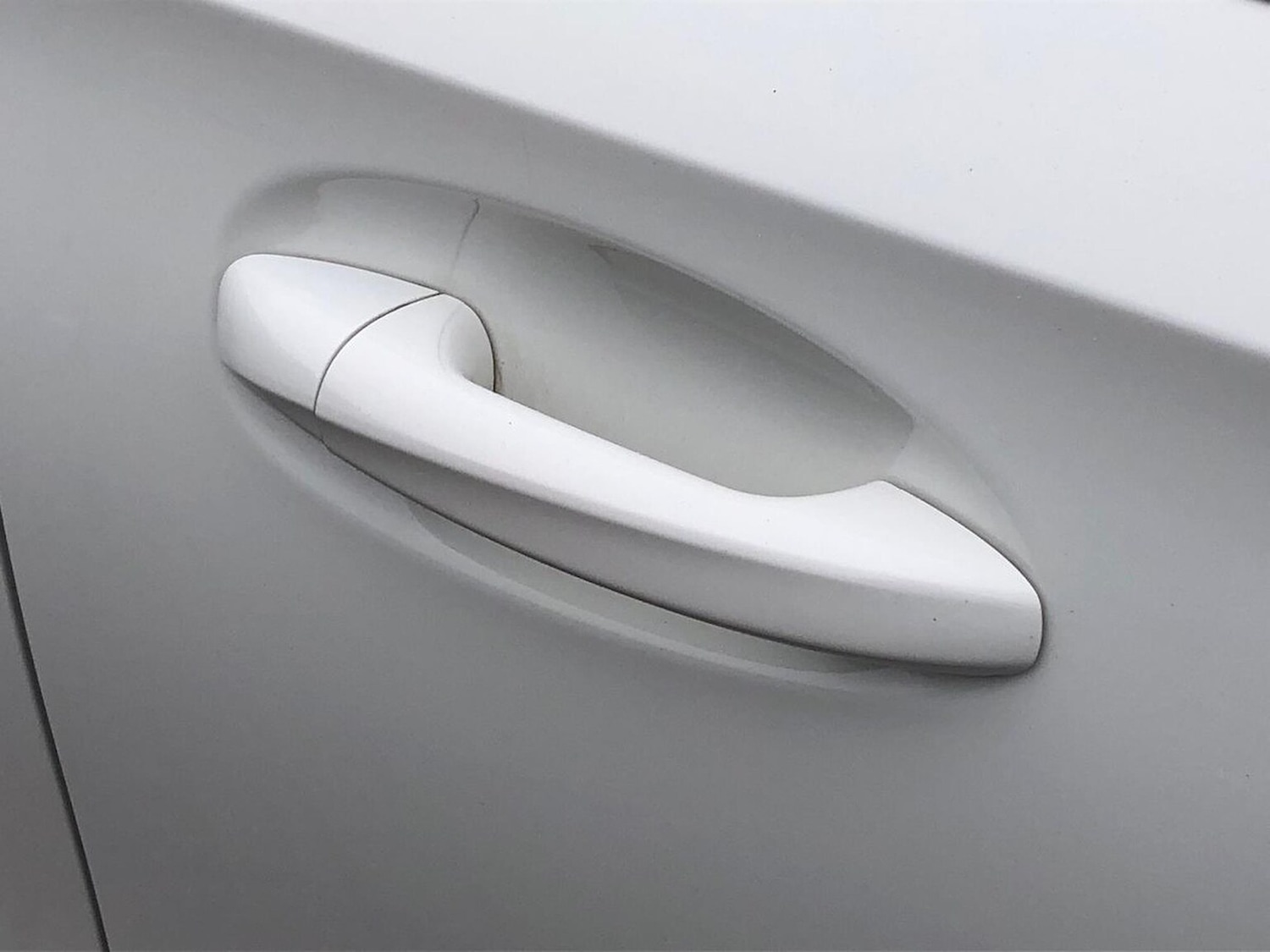 Used Mercedes-Benz A-Class 2019 for sale - 77001864: Photo 37