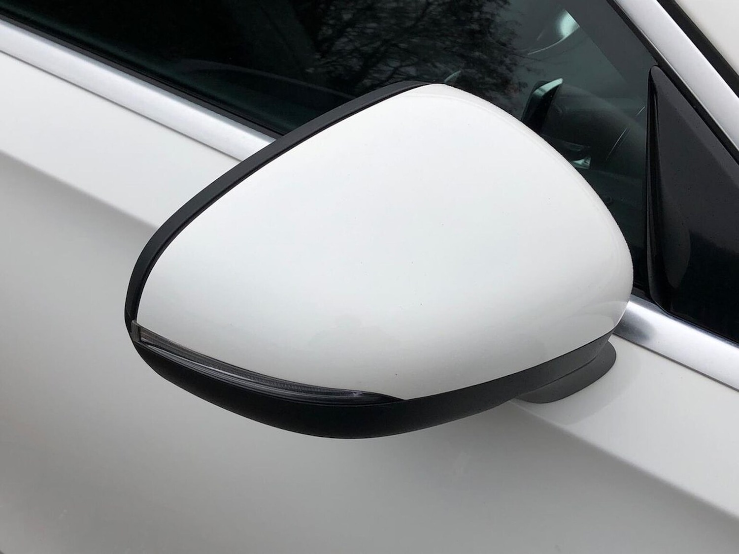 Used Mercedes-Benz A-Class 2019 for sale - 77001864: Photo 38