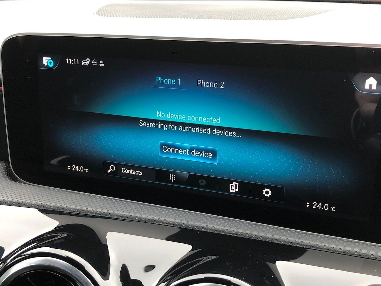 Used Mercedes-Benz A-Class 2019 for sale - 77001864: Photo 39