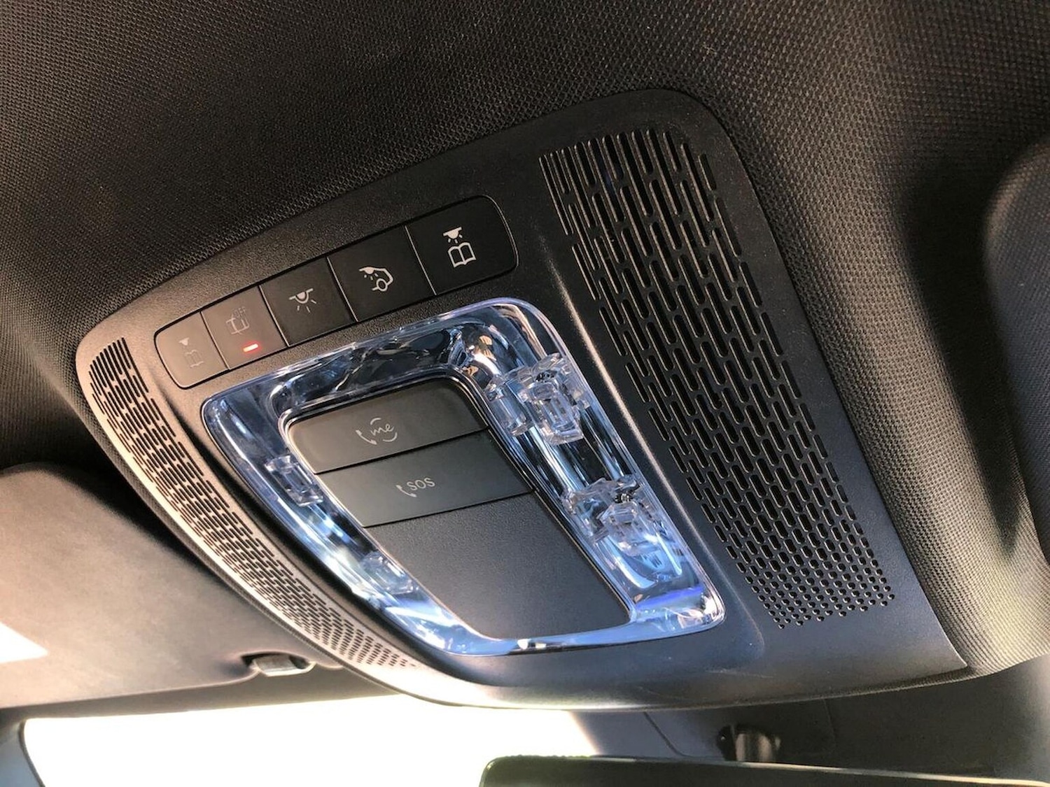 Used Mercedes-Benz A-Class 2024 for sale - 76114293: Photo 14